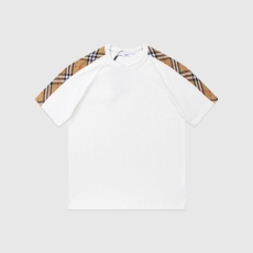 Burberry T-Shirts